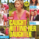 Image for article titled This Week In Tabloids: Britney's Getting Married; Kate's Smacking The Kids